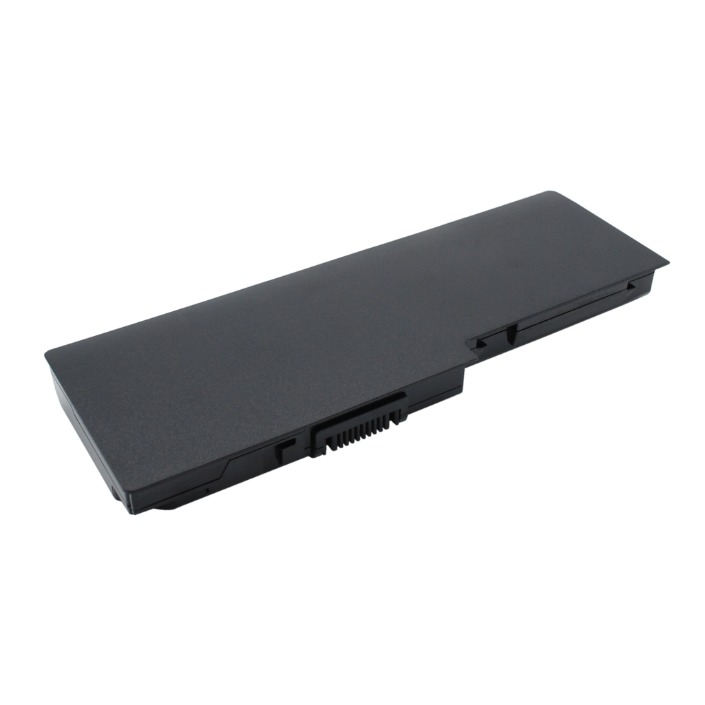 Notebook battery Toshiba Satellite X200-21F