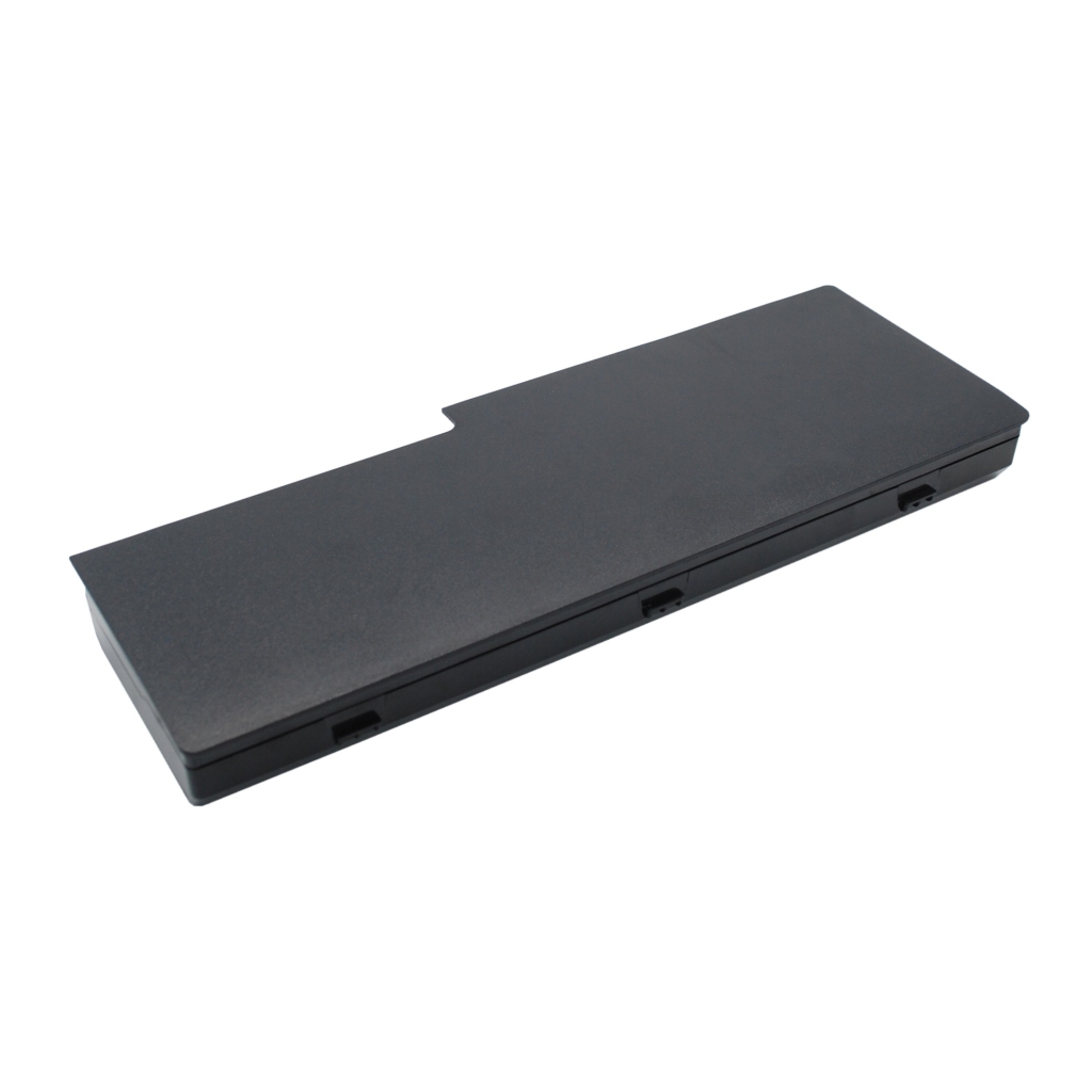 Notebook battery Toshiba Satellite X200-21F