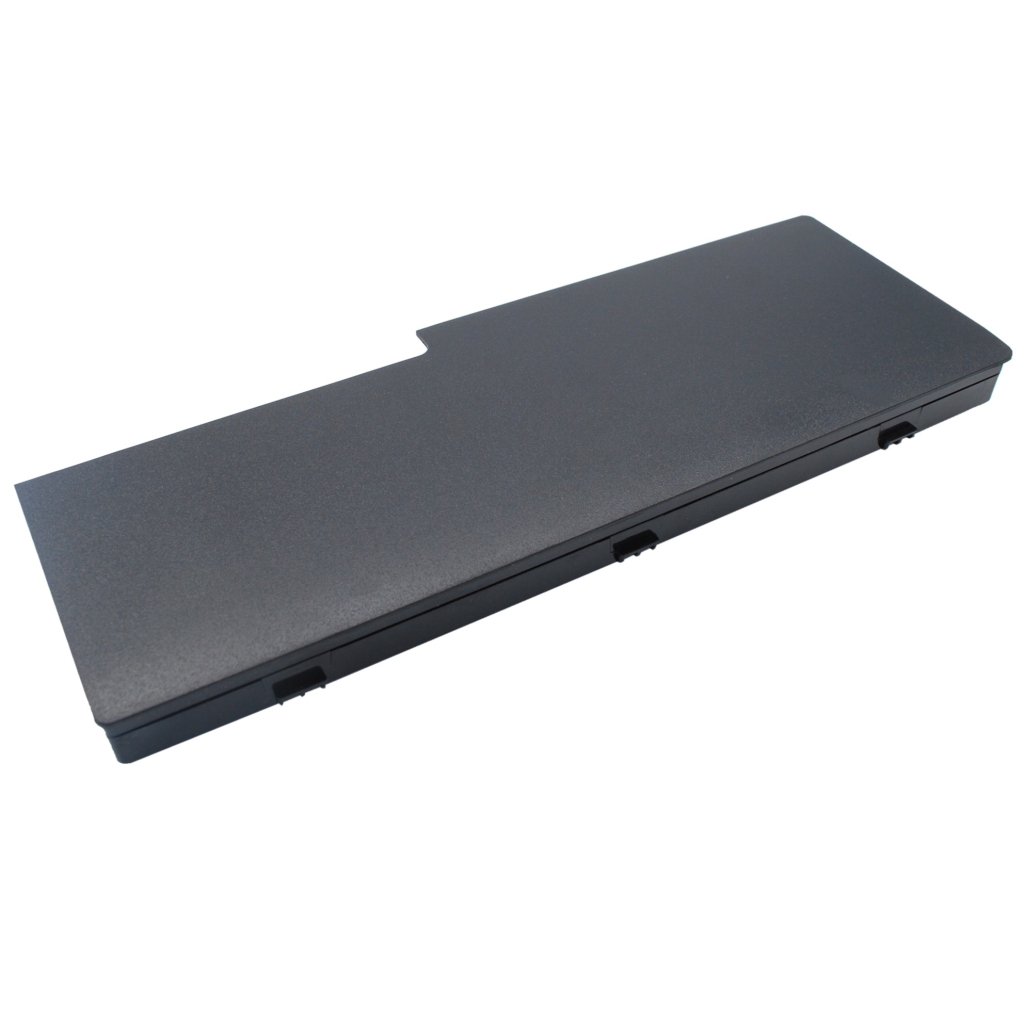 Notebook battery Toshiba Satellite P200-13Y