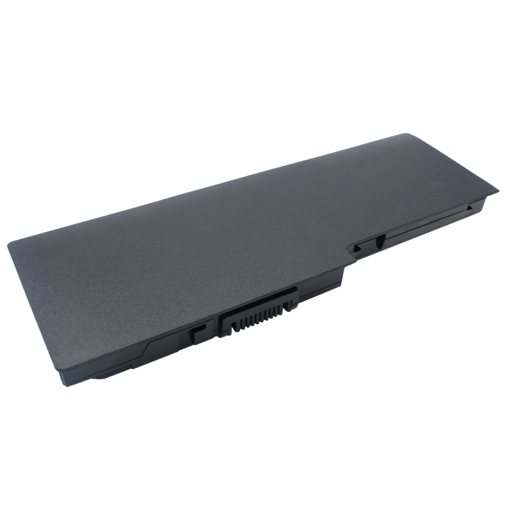 Notebook battery Toshiba Satellite P200D-1FW