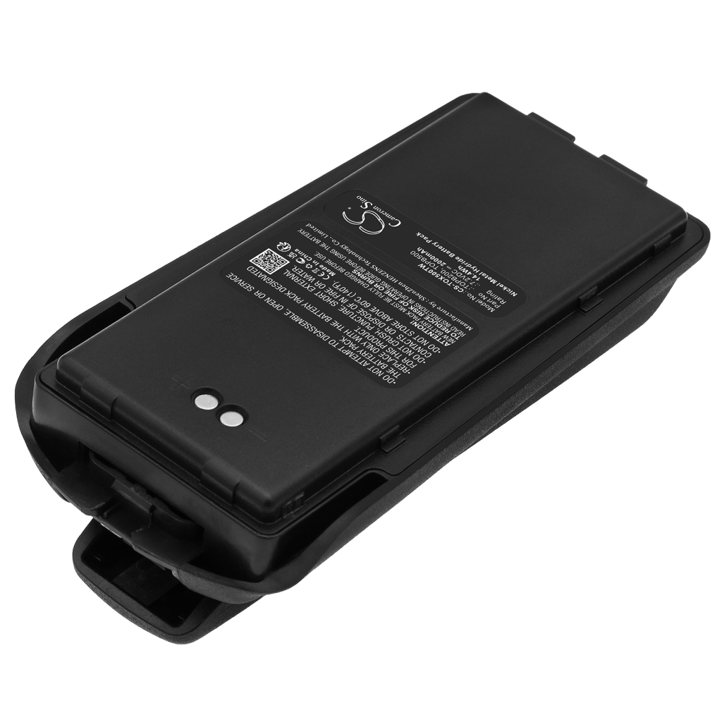 Battery Replaces BKB191201