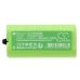Batterier Ersätter GPHC053N01
