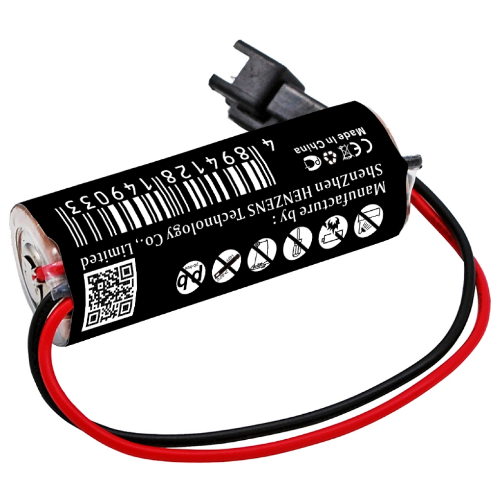 Battery Replaces THP3053