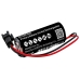 Battery Replaces TH559EDV410R