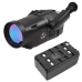 Isi Vision Thermal Imaging Camera