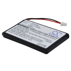 Compatible battery replacement for Palm HND-14-0019-02