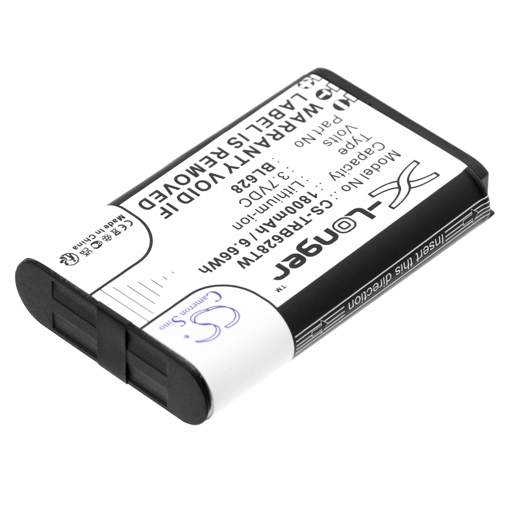 Battery Replaces BL628