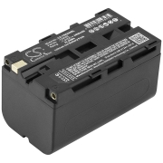 Batterier för verktyg Tsi EP-03750