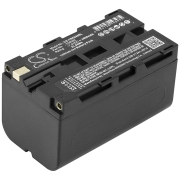 CS-TRK930SL<br />Batteries for   replaces battery 700032