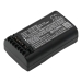 Battery Replaces 53708-PRN