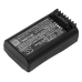 Battery Replaces 53708-PRN