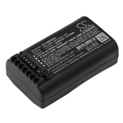 CS-TRM300XL<br />Batteries for   replaces battery 53708-00