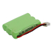 Batterier till hundhalsband Tri-Tronics CS-TRP500SL