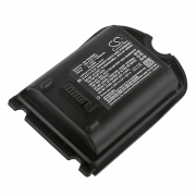 CS-TRS300SL<br />Batterier för  ersätter batteri 890-0163