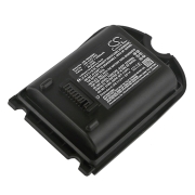 CS-TRS300SL<br />Batteries for   replaces battery 890-0163