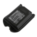 Battery Replaces 890-0163-XXQ