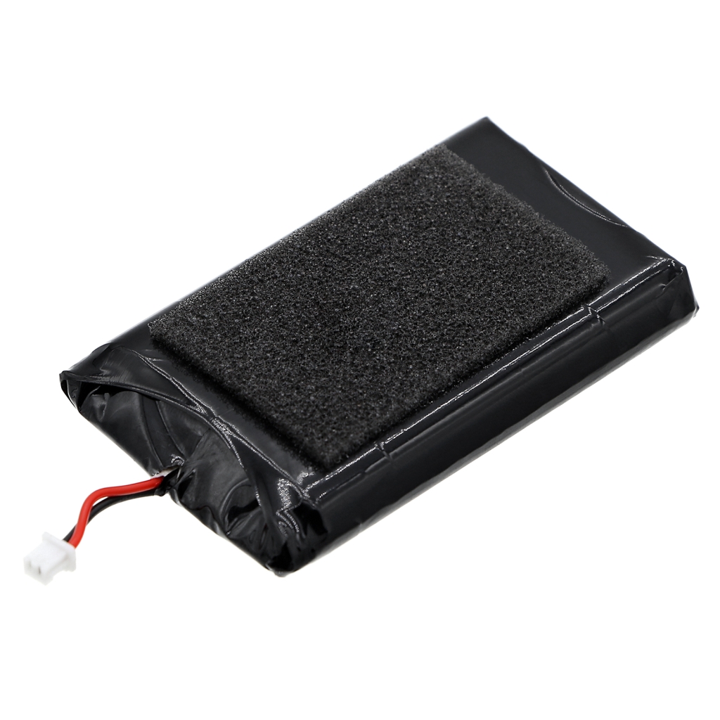 Battery Replaces BL48