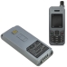 Batterier till satellittelefoner Thuraya CS-TRX300SL