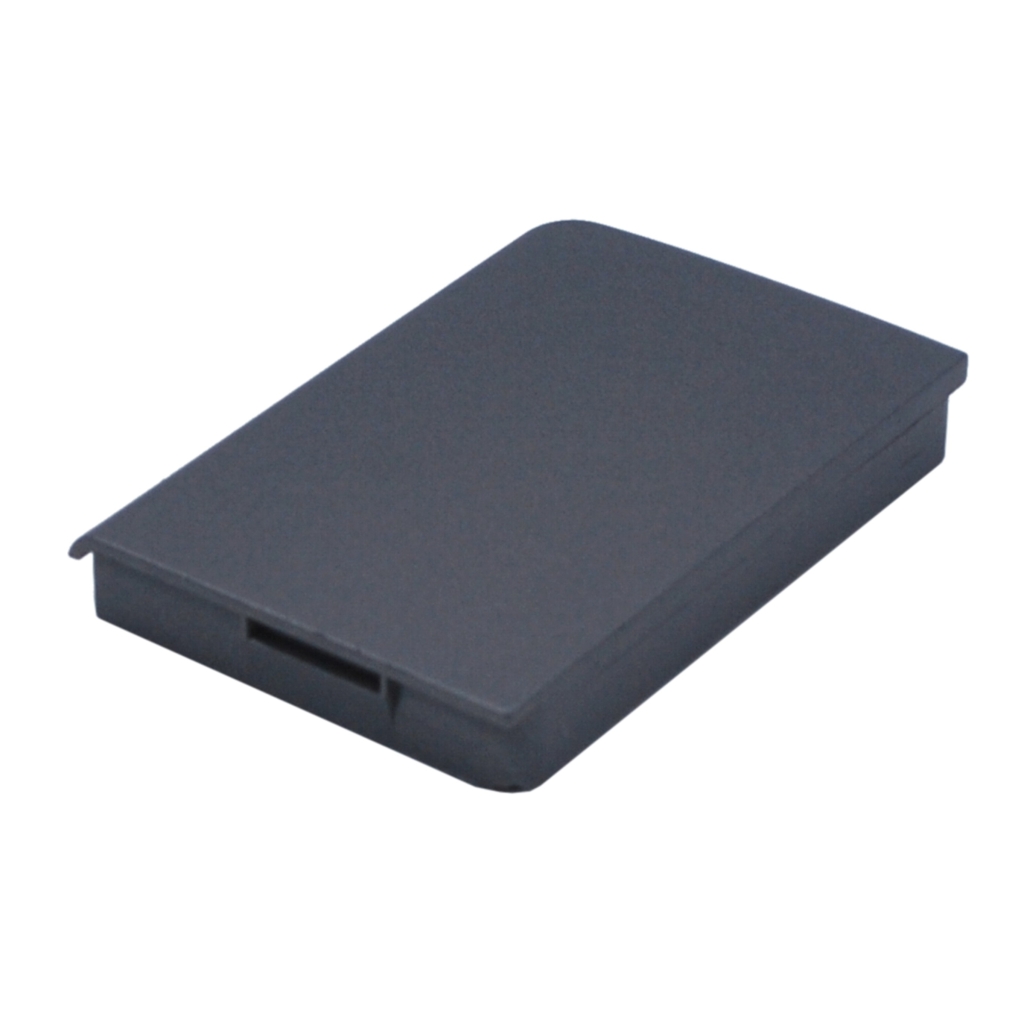 Batterier till satellittelefoner Thuraya CS-TS2510SL