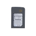 Batterier till satellittelefoner Thuraya CS-TS2510SL