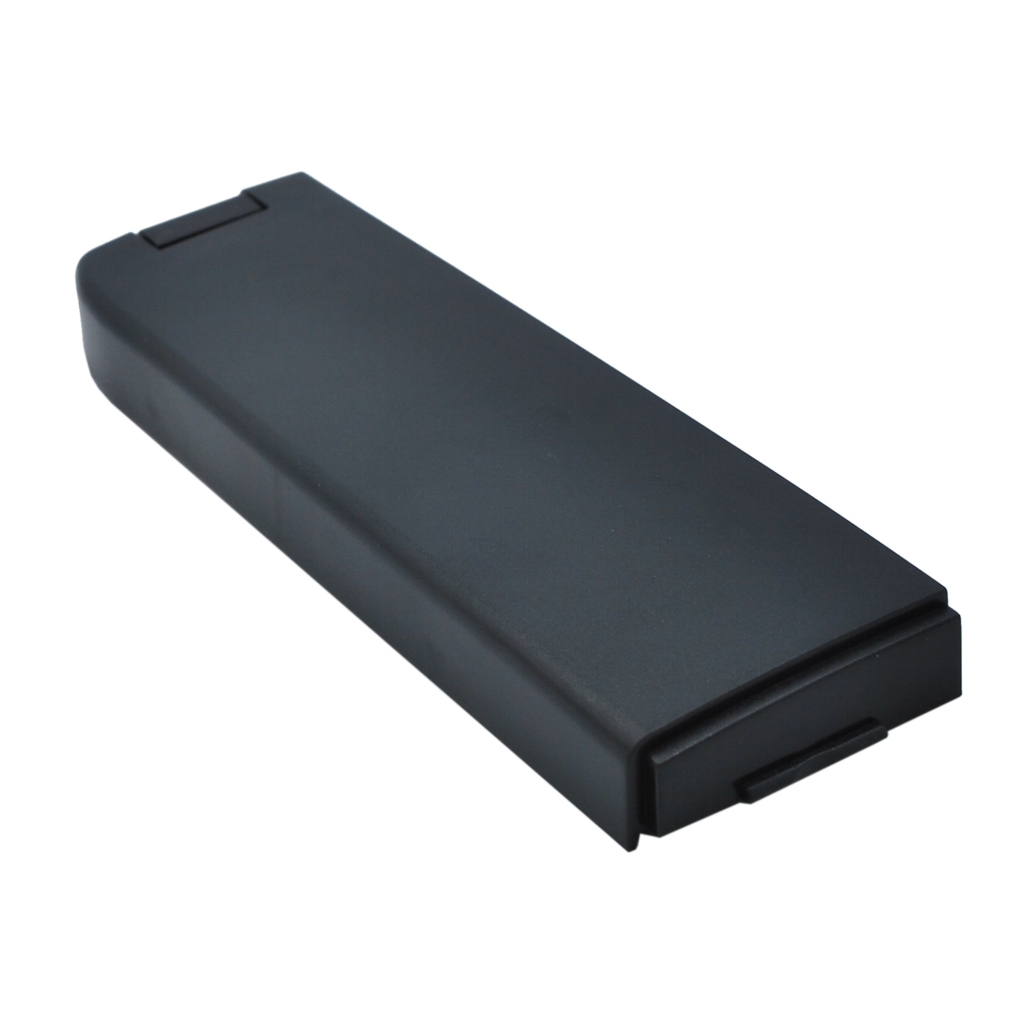 Batterier till satellittelefoner Ascom CS-TS7100SL