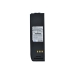 Batterier till satellittelefoner Ascom CS-TS7100SL