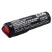 Battery Replaces TS 22688