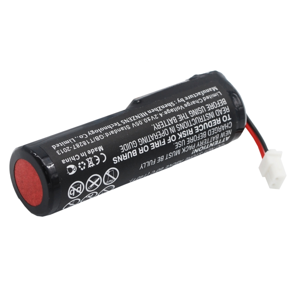 Battery Replaces 22688-VAN