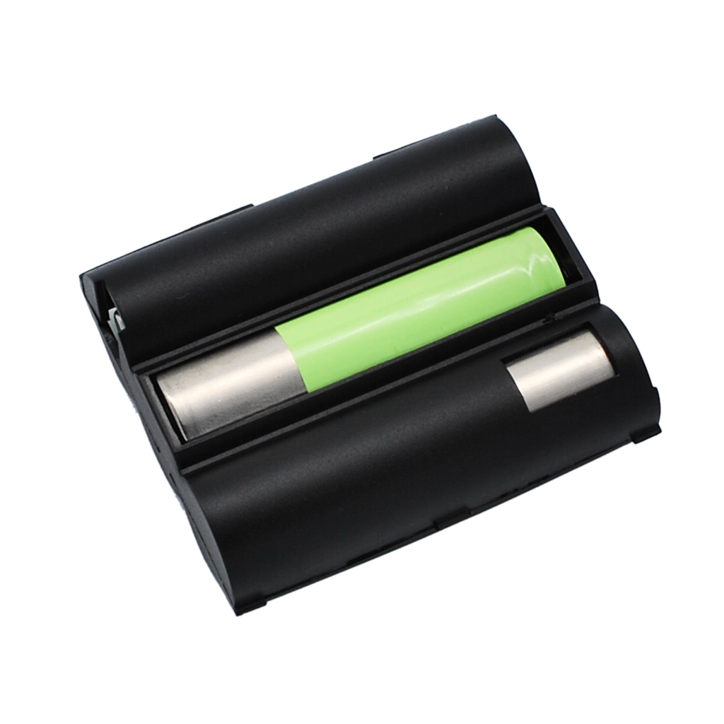 Batterier Ersätter B3161