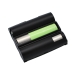 Batterier till trådlösa telefoner Ascom CS-TSU51CL