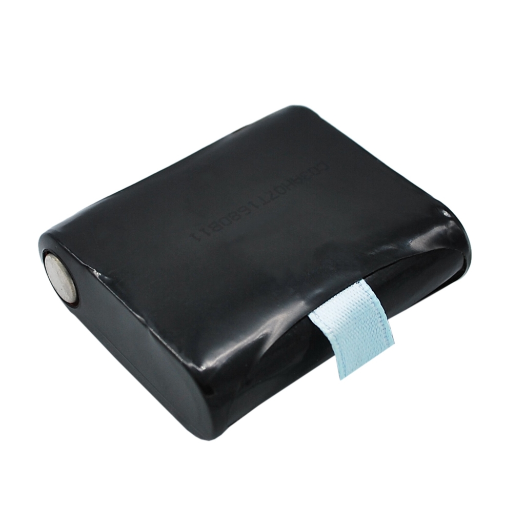 Two-Way Radio Battery TriSquare CS-TSX100TW