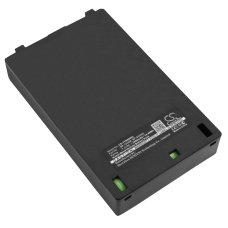 Compatible battery replacement for BOSCH BP-700NM,BP-800NM