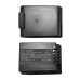 Battery Replaces BP18025D