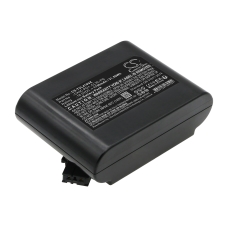 Kompatibel batteribyte för Toshiba 41479025,41479031,41479033,BP18020J,CA3C-PG1...