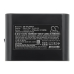 Battery Replaces 41479025