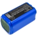 Vacuum Battery Honiture CS-TVR500VX