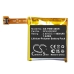 Battery Replaces SP452929SF