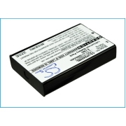 CS-UPA600BL<br />Batteries for   replaces battery 1400-203047G