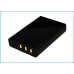 Batterier för skanner Gicom CS-UPA600BL