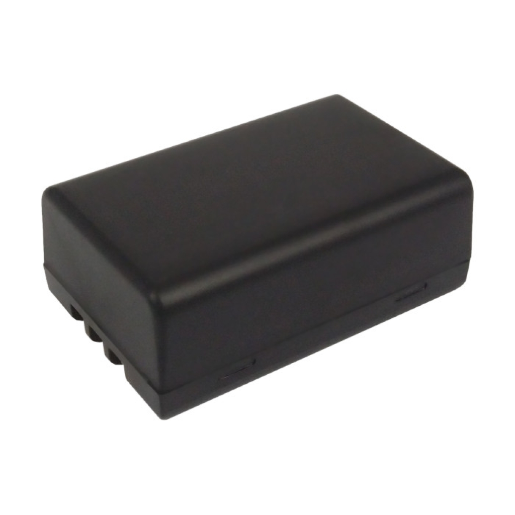 Batterier för skanner Unitech CS-UPA960BL
