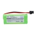 Battery Replaces CBC1002