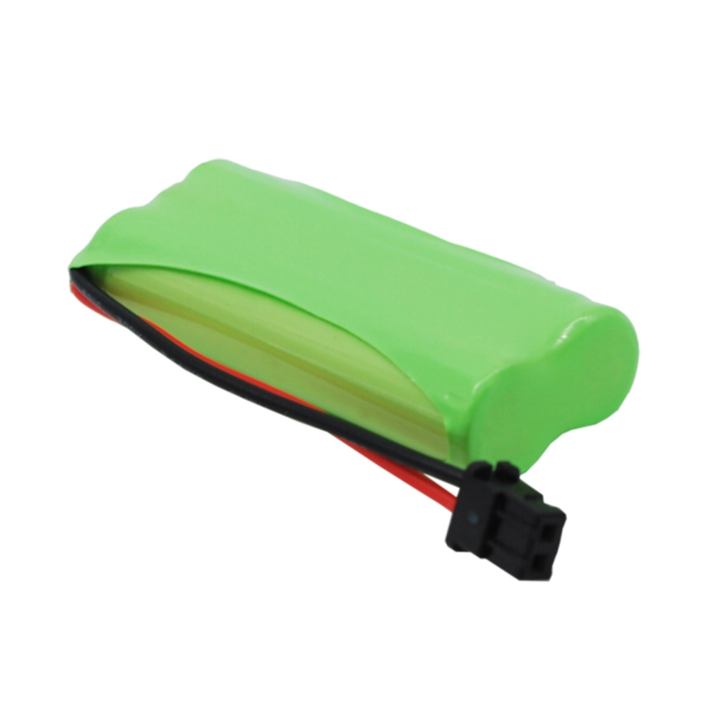 Battery Replaces BBTG0645001