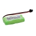 Battery Replaces BBTG0645001