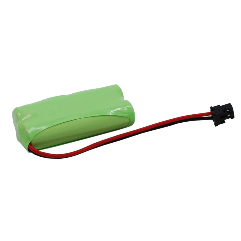 Battery Replaces BBTG0645001