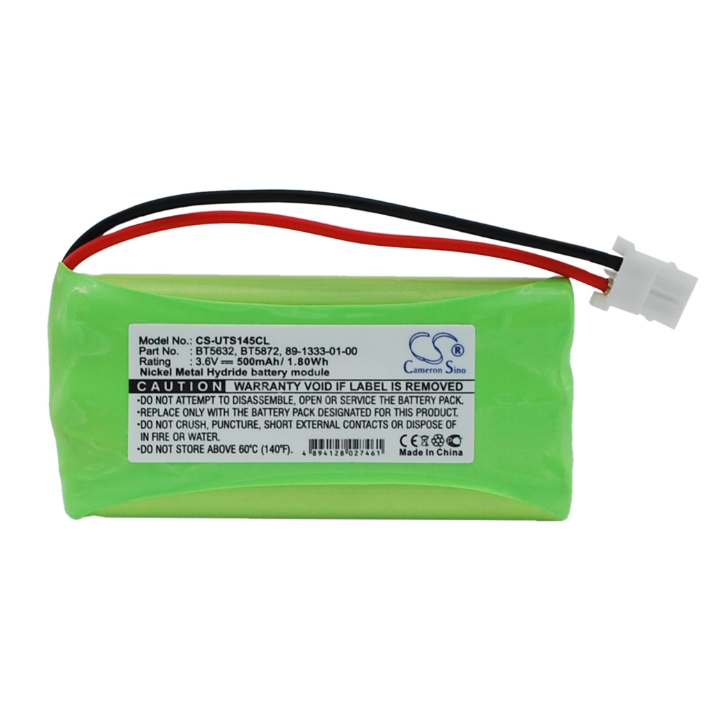 Cordless Phone Battery V Tech LS5105