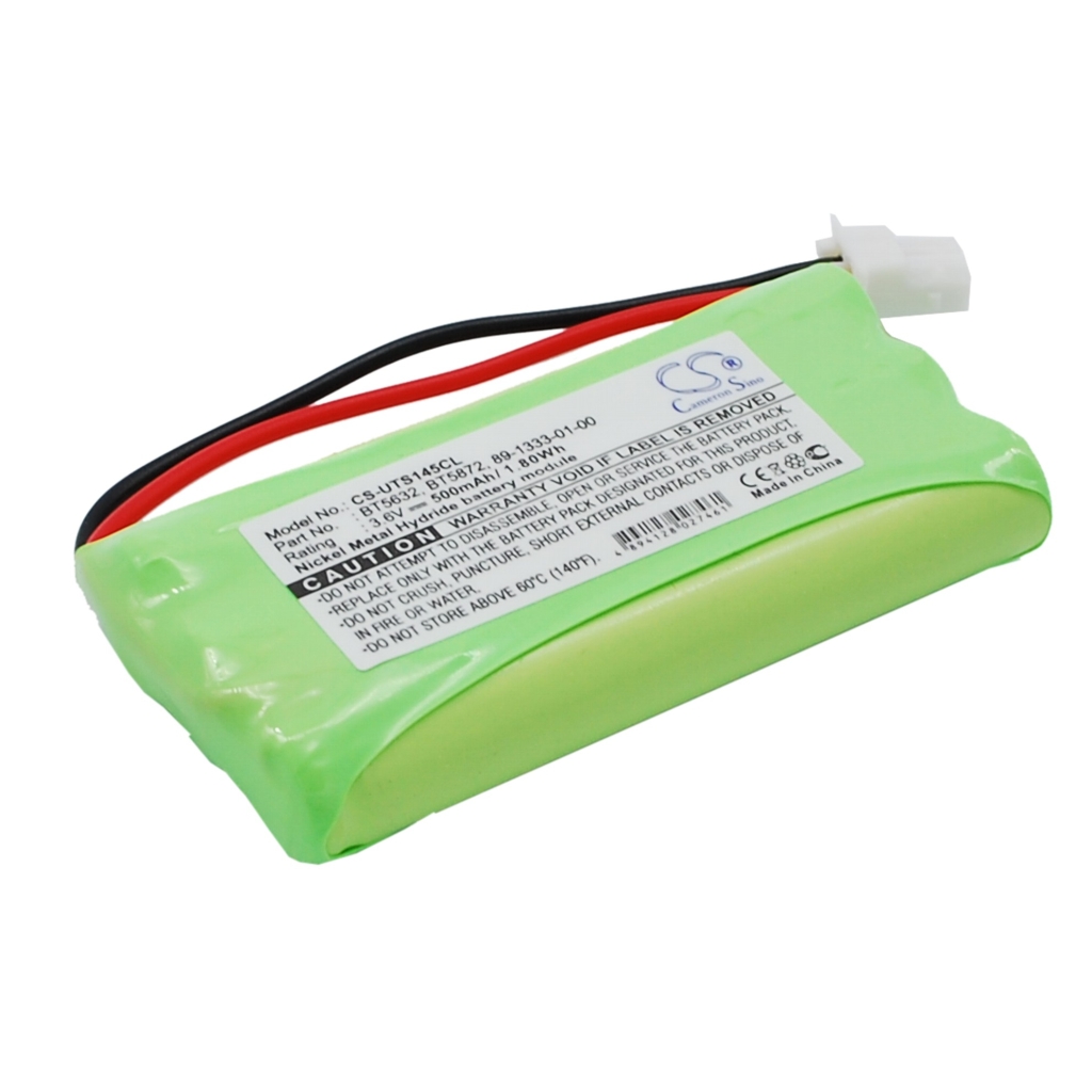 Battery Replaces BT5632