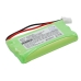 Battery Replaces BT5632