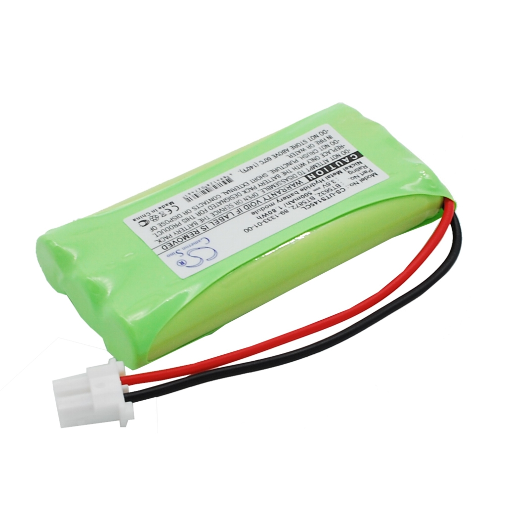 Cordless Phone Battery V Tech LS5105