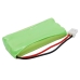 Battery Replaces BT5872