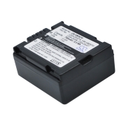 CS-VBD070<br />Batterier för  ersätter batteri DZ-BP7SW